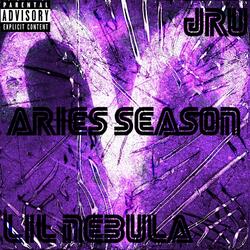 Step on Some (feat. JrU)