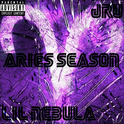 Aries Season