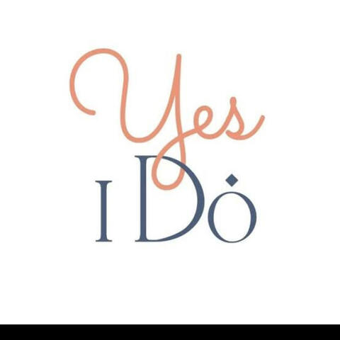 Yes i do (feat. Vickyrose)