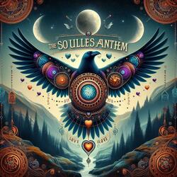 The Soul's Anthem