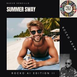 Summer Sway
