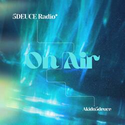 On Air