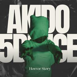 Horror Story