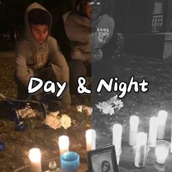 Day & Night