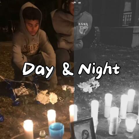 Day & Night