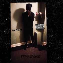 Yn Flow (3200lwop diss)
