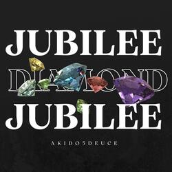Diamond Jubilee