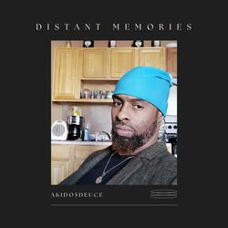 Distant Memoriez
