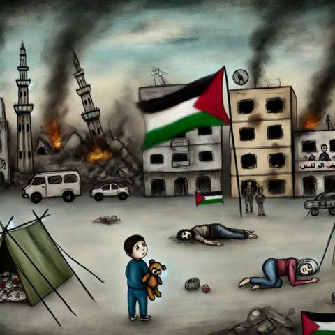 Kardan Aydınlık (Gergin Uykulardan Kör Gecelerden)