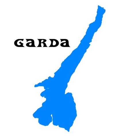 Garda