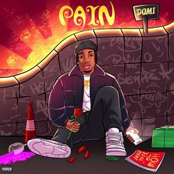 Pain