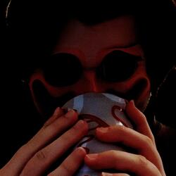 The Perfect Cup of Coffee (Extended Single Version)