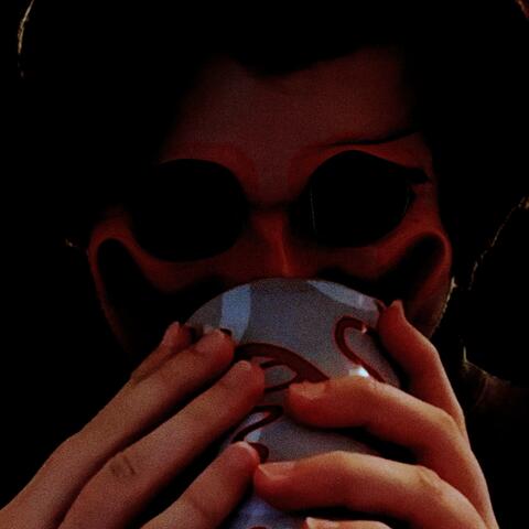 The Perfect Cup of Coffee (Extended Single Version)