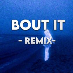 Bout It 2