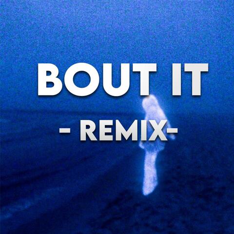 Bout It 2