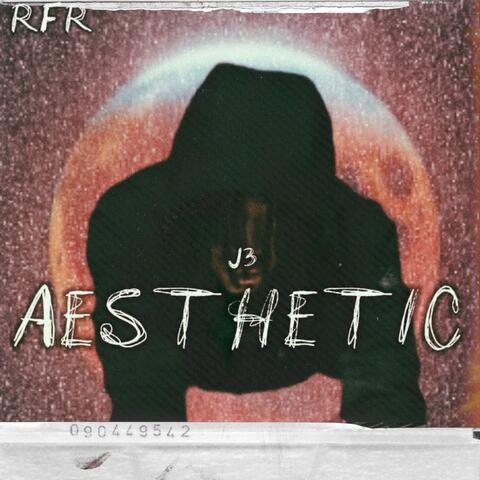 AESTHETIC