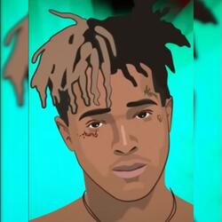 The Night I Can't Rewind