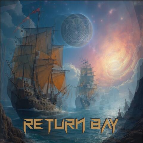 Return Bay