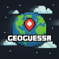 Der ultimative GeoGuessr Song!