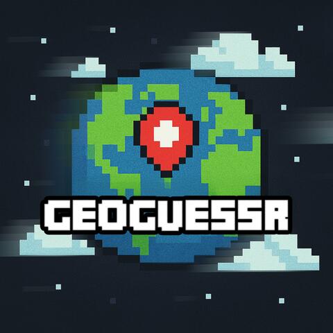 Der ultimative GeoGuessr Song!