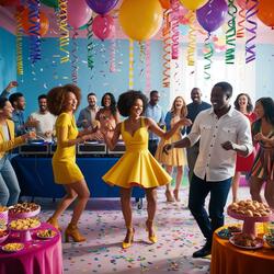 Party
