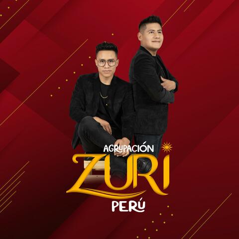 Mix Santuyuqmi