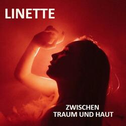 Zwischen Traum und Haut