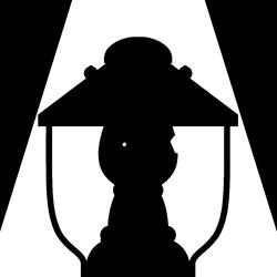 ONESHOT (feat. platinumawards) (P-Mix)