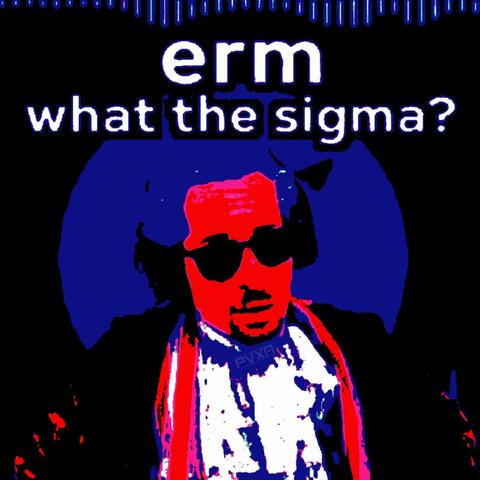 SIGMA BOY