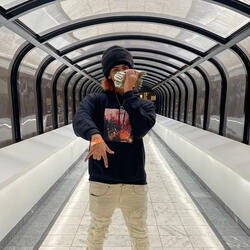 Deceleration Freestyle