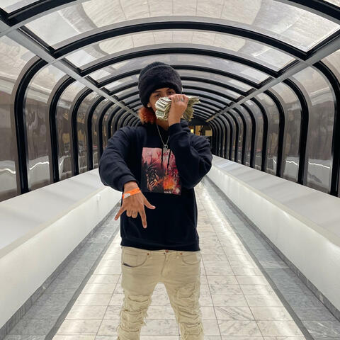 Deceleration Freestyle