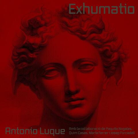Exhumatio