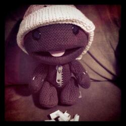 Drugs Baby (feat. grieve glory)