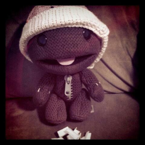 Drugs Baby (feat. grieve glory)