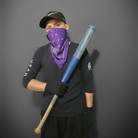 Beatveter