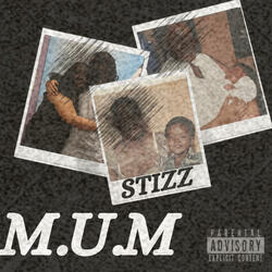MUM