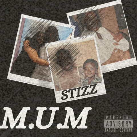 MUM