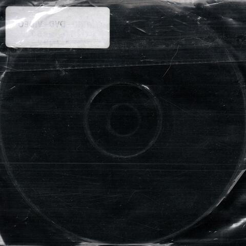CD (Circular Distraction)