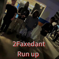 Run up