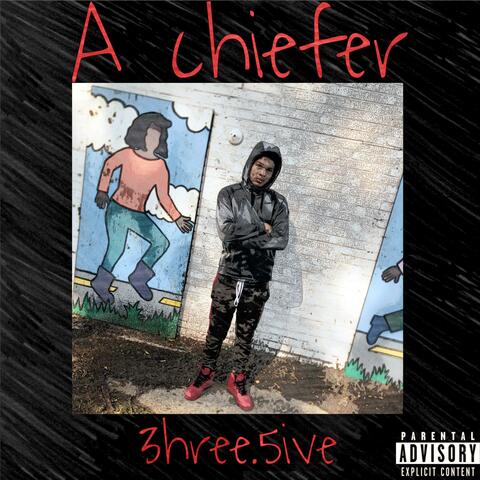 A Chiefer