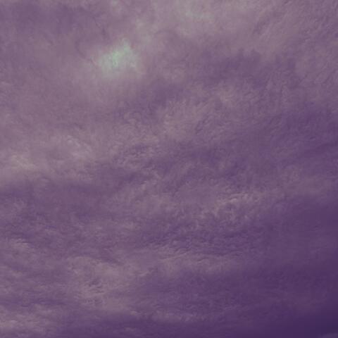 Nice Weather