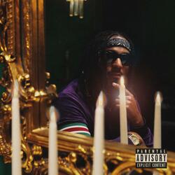 Lifetime Of Game (feat. AJ Snow & Big Frank)