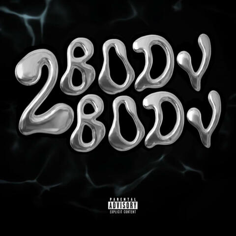 Body2Body