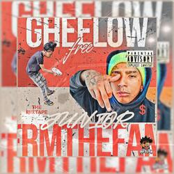 Most Wanted (feat. Ghee Low)