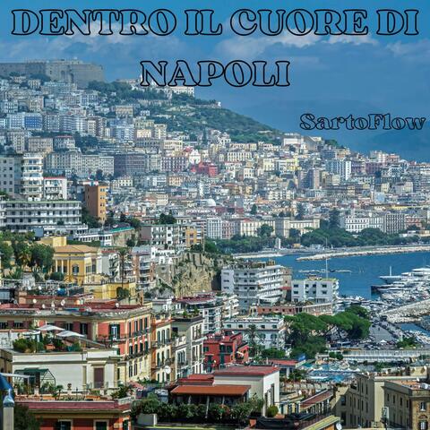Dentro il Cuore di Napoli