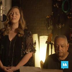 O Son of Justice (feat. Emily Price & Van Gilmer) (Studio Sessions)