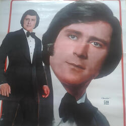 Nerdeydin Sen Nerdeydin