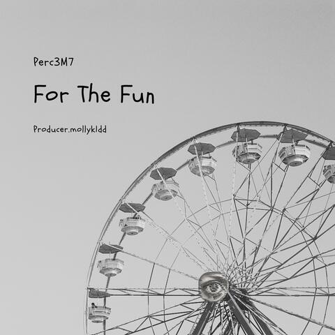 FOR THE FUN