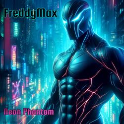 Neon Phantom