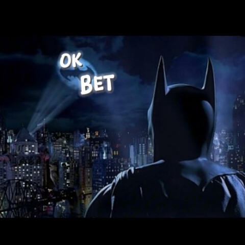 Ok Bet